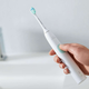 Image for article titled The Best Electric Toothbrushes, According to Our Readers
